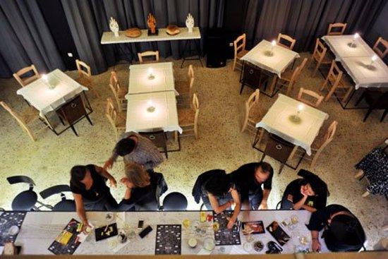 Thase Kano Vasilissa